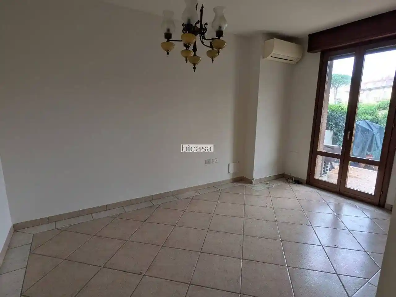 Villetta a schiera in vendita a Pesaro