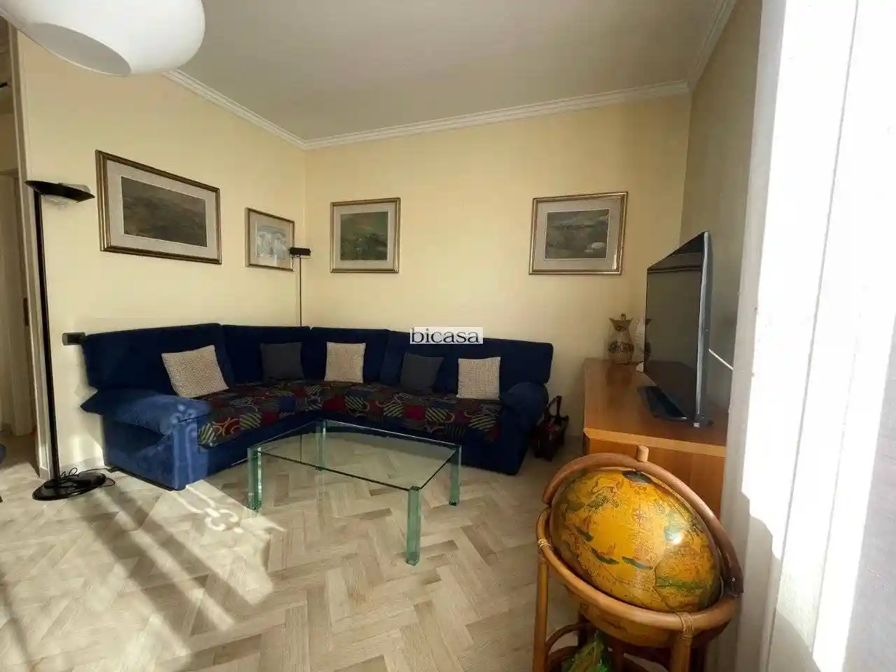 Appartamento in vendita a Pesaro