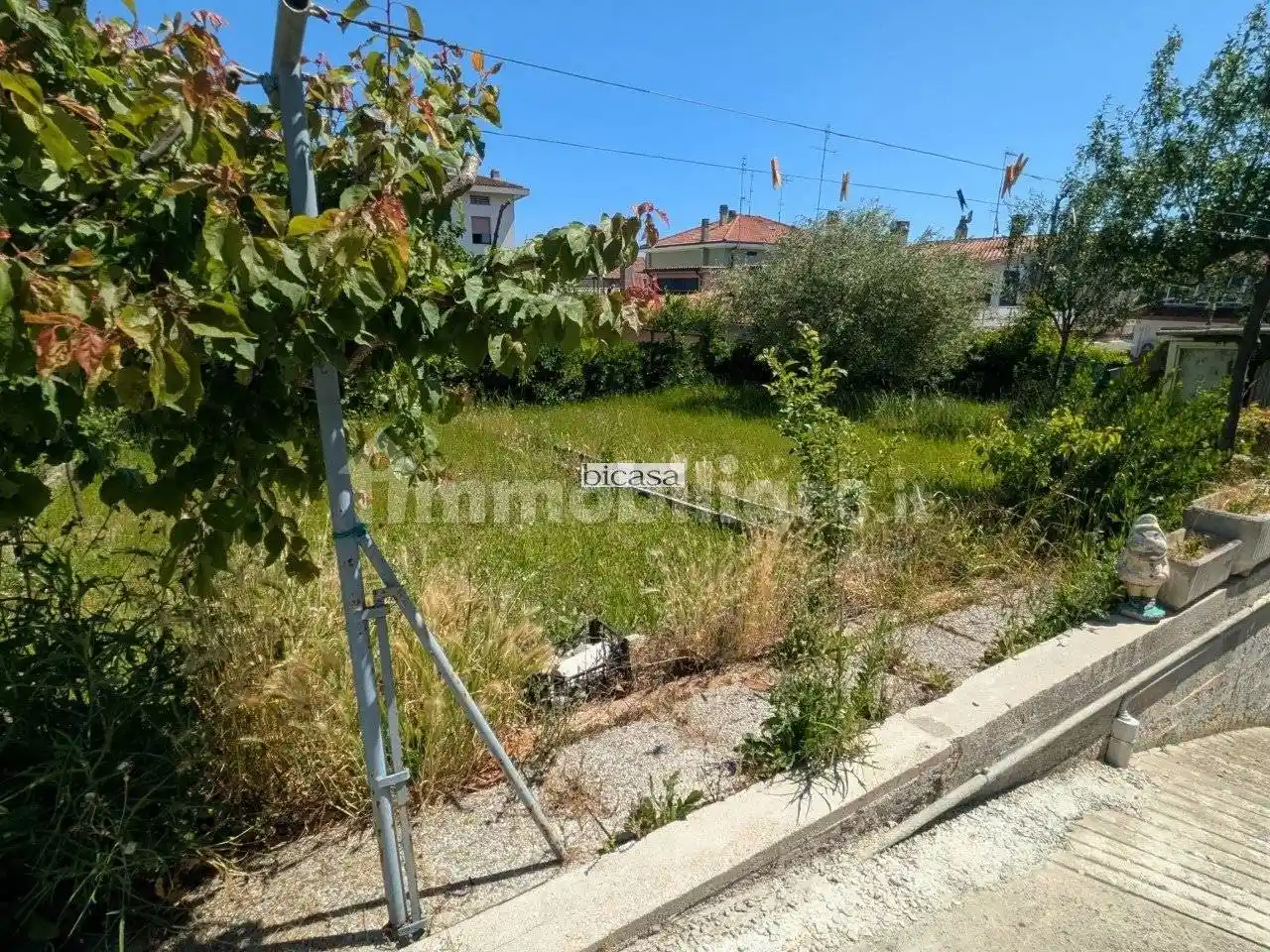 Appartamento in vendita a Pesaro