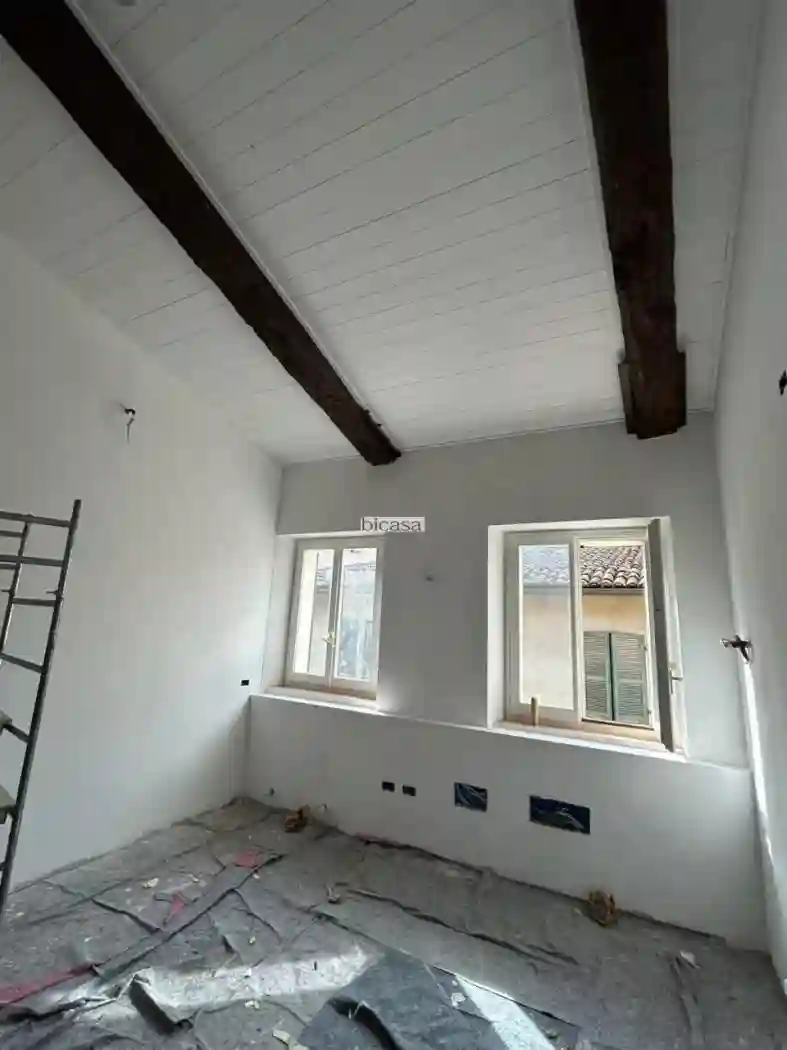 Attico - Mansarda - foto 5