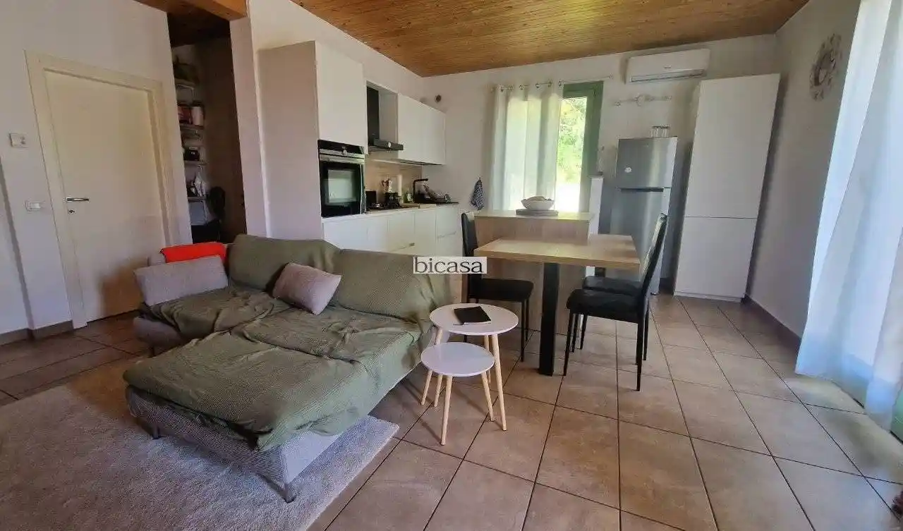 Villetta a schiera in vendita a Pesaro