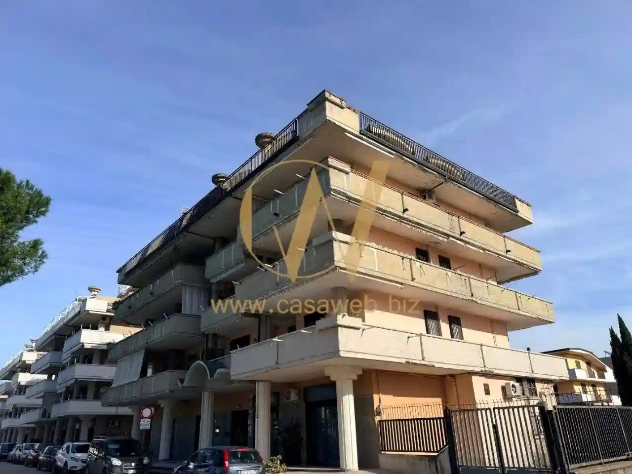 Attico - Mansarda - foto 2