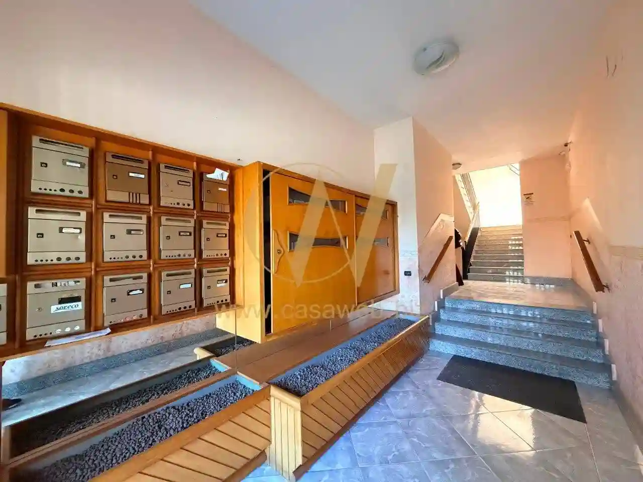 Attico - Mansarda - foto 4
