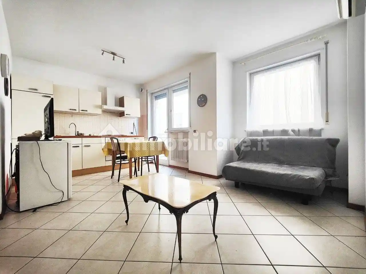 Appartamento in vendita a Laives