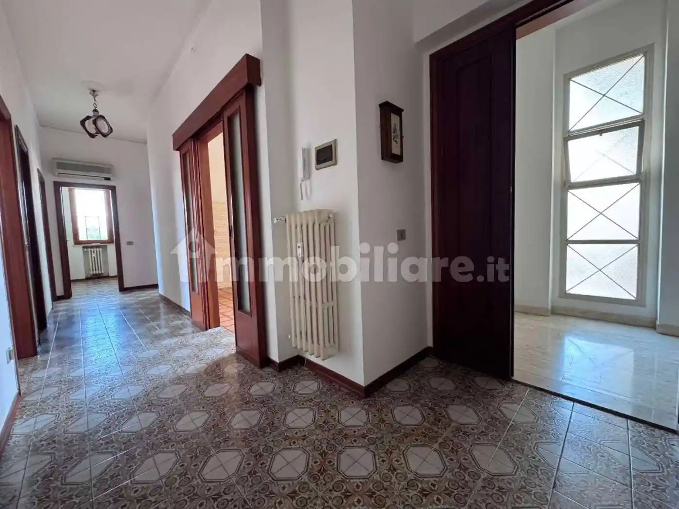 Appartamento in vendita a Poggibonsi