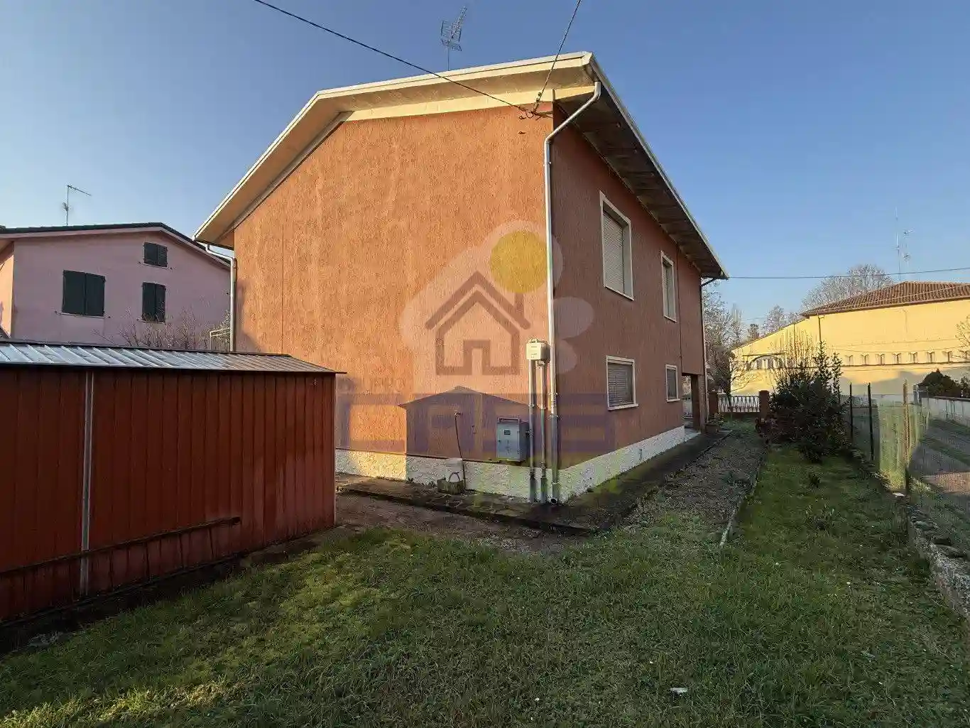 Casa indipendente - foto 4