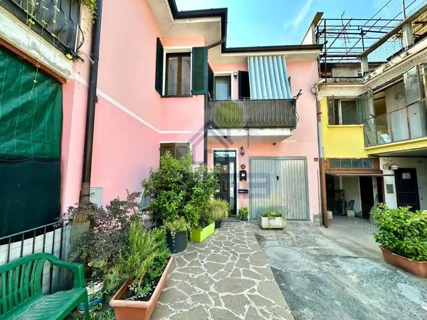 Casa indipendente - foto 4