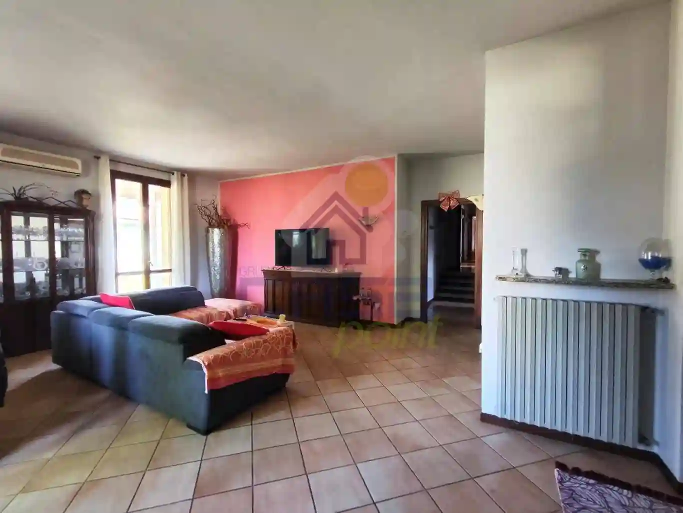 Palazzo - Edificio - foto 2