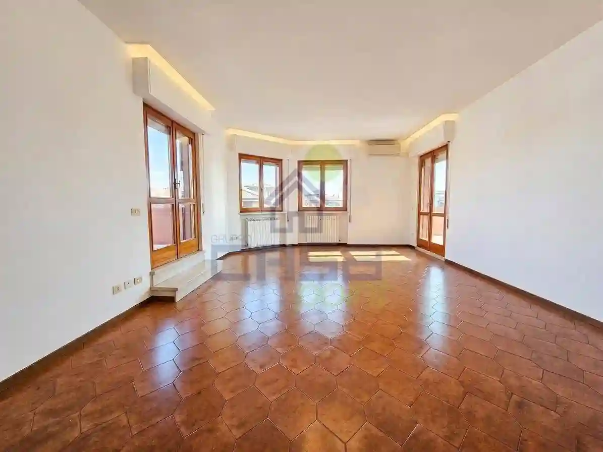 Attico - Mansarda - foto 5