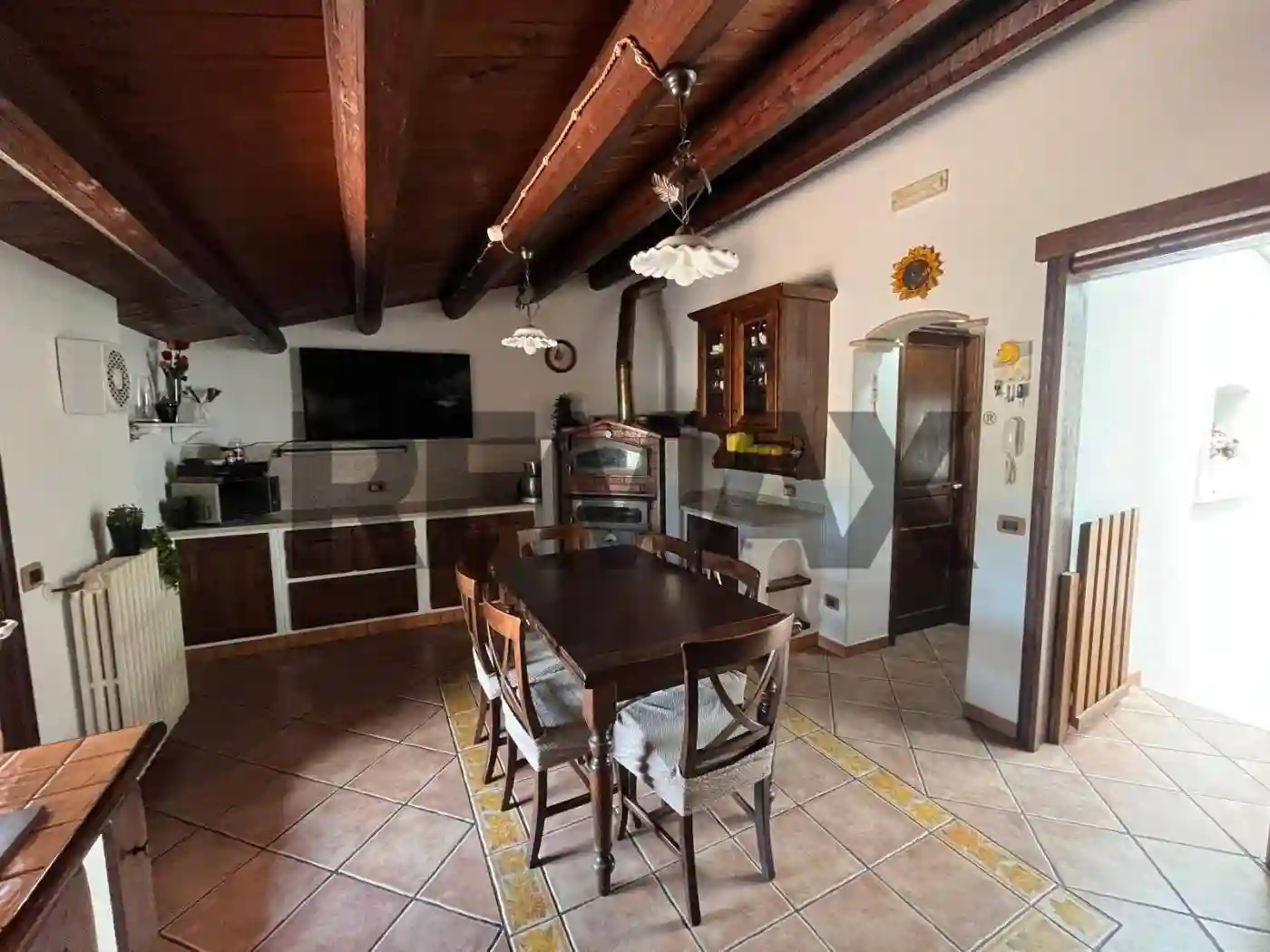 Casa indipendente - foto 3