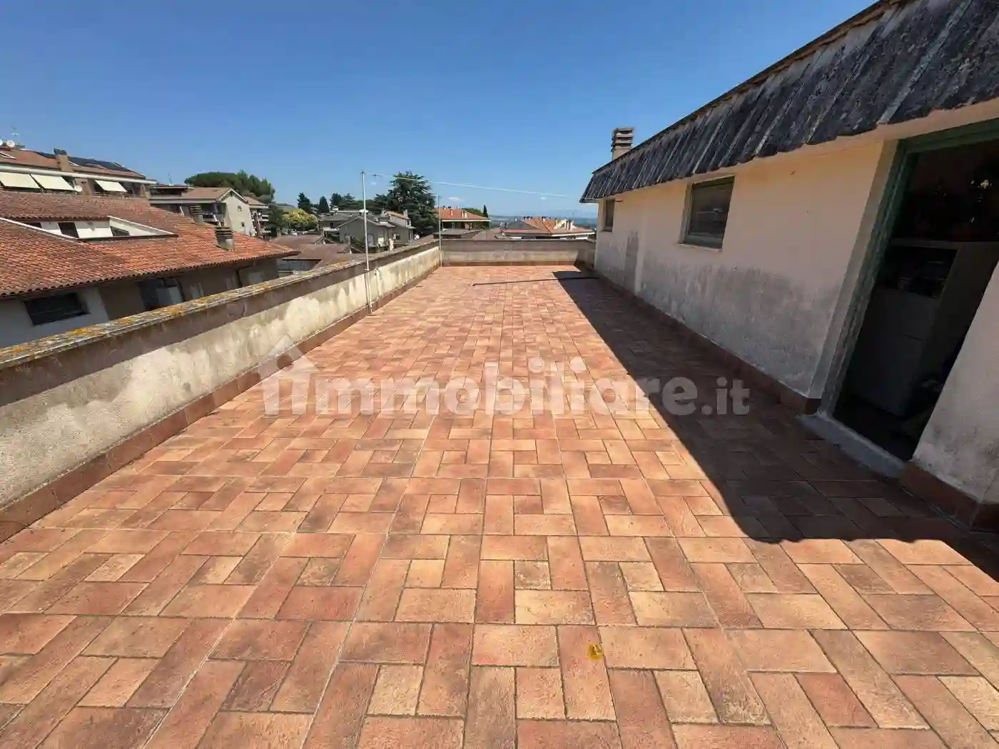 Palazzo - Edificio - foto 4