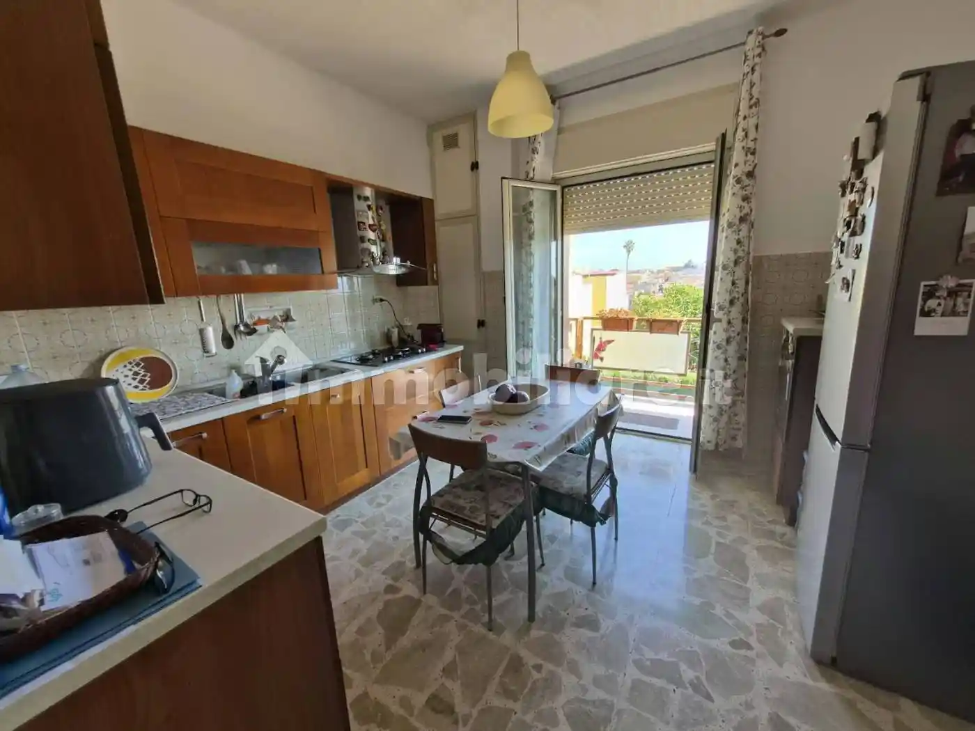 Appartamento in vendita a Siracusa