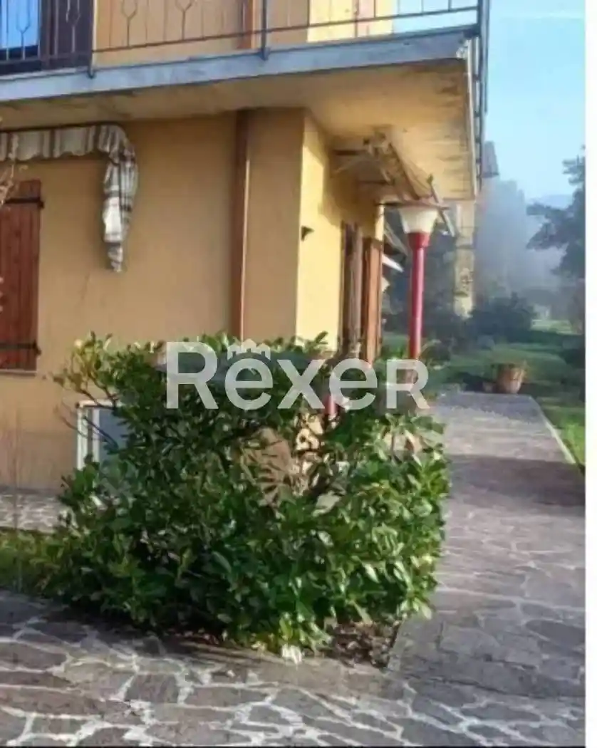 Villa in vendita a Vicchio