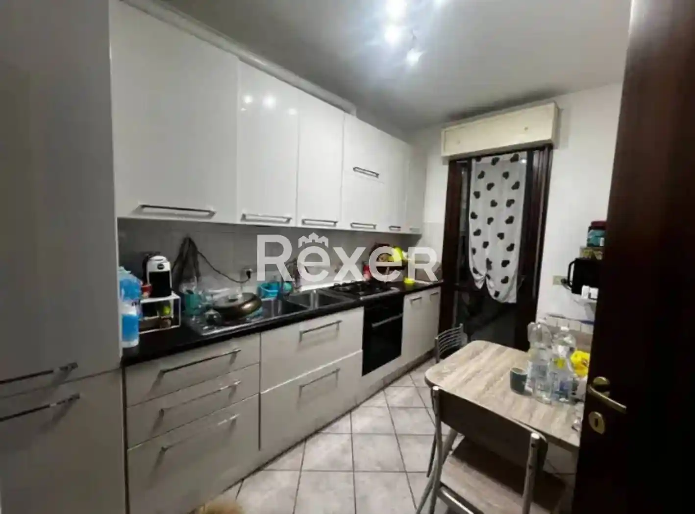 Appartamento in vendita a Carrara