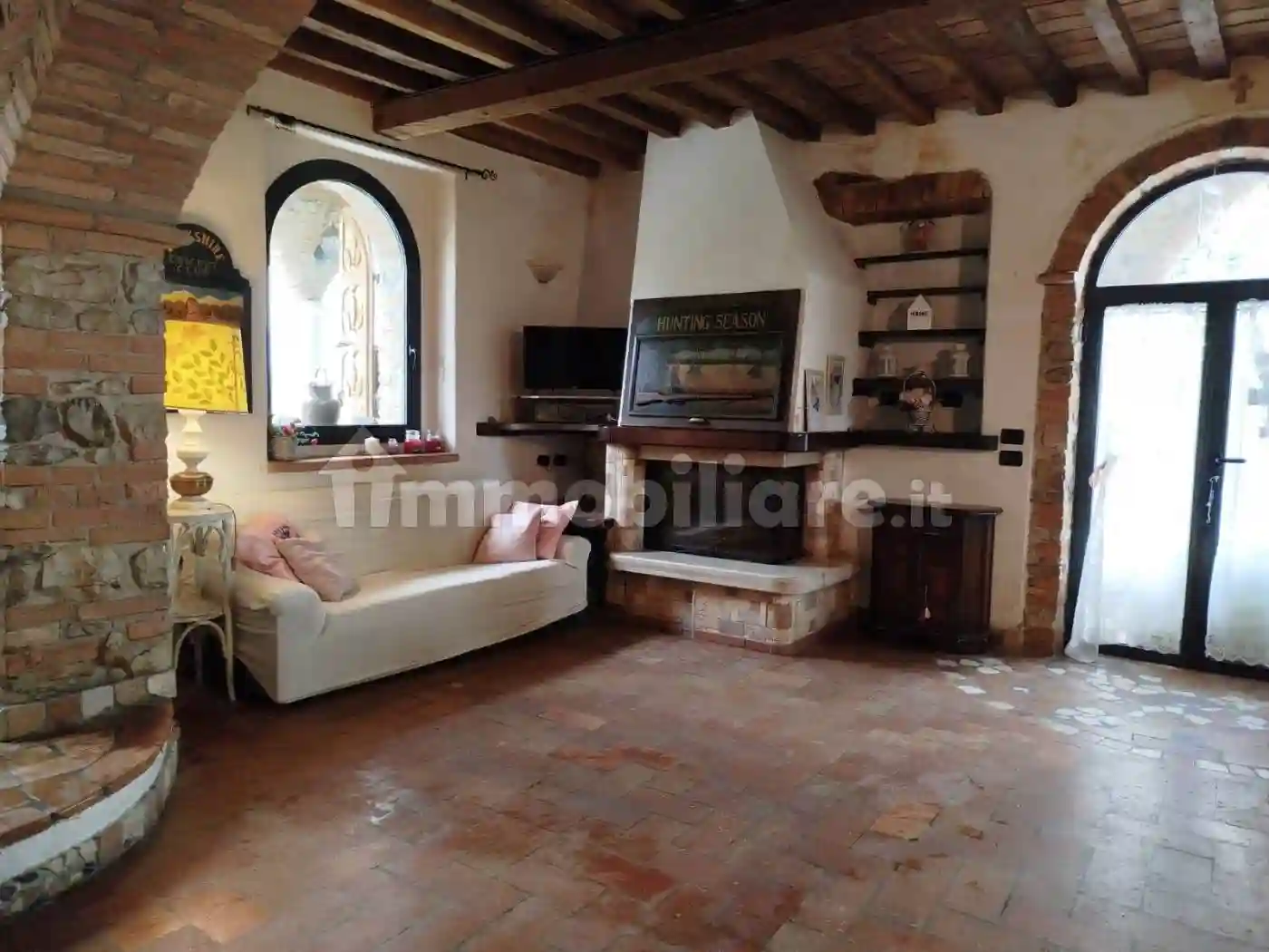 Casa indipendente - foto 4