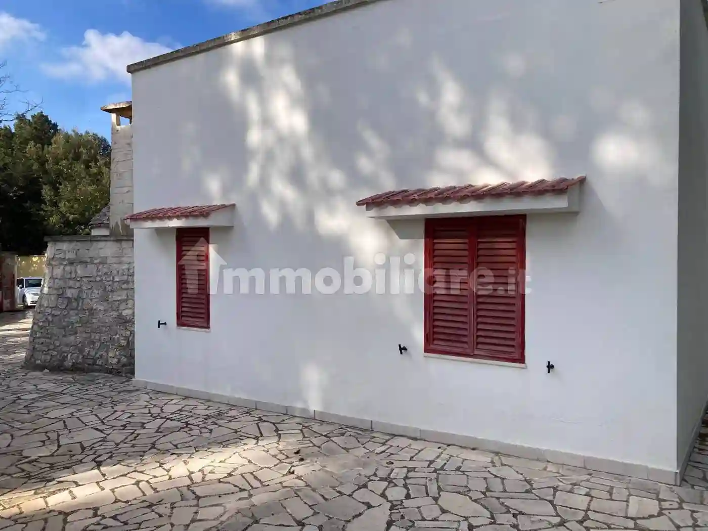 Rustico - Casale - foto 5
