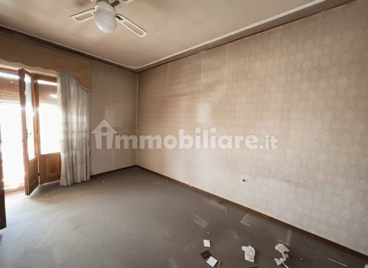 Appartamento in vendita a Campi Bisenzio