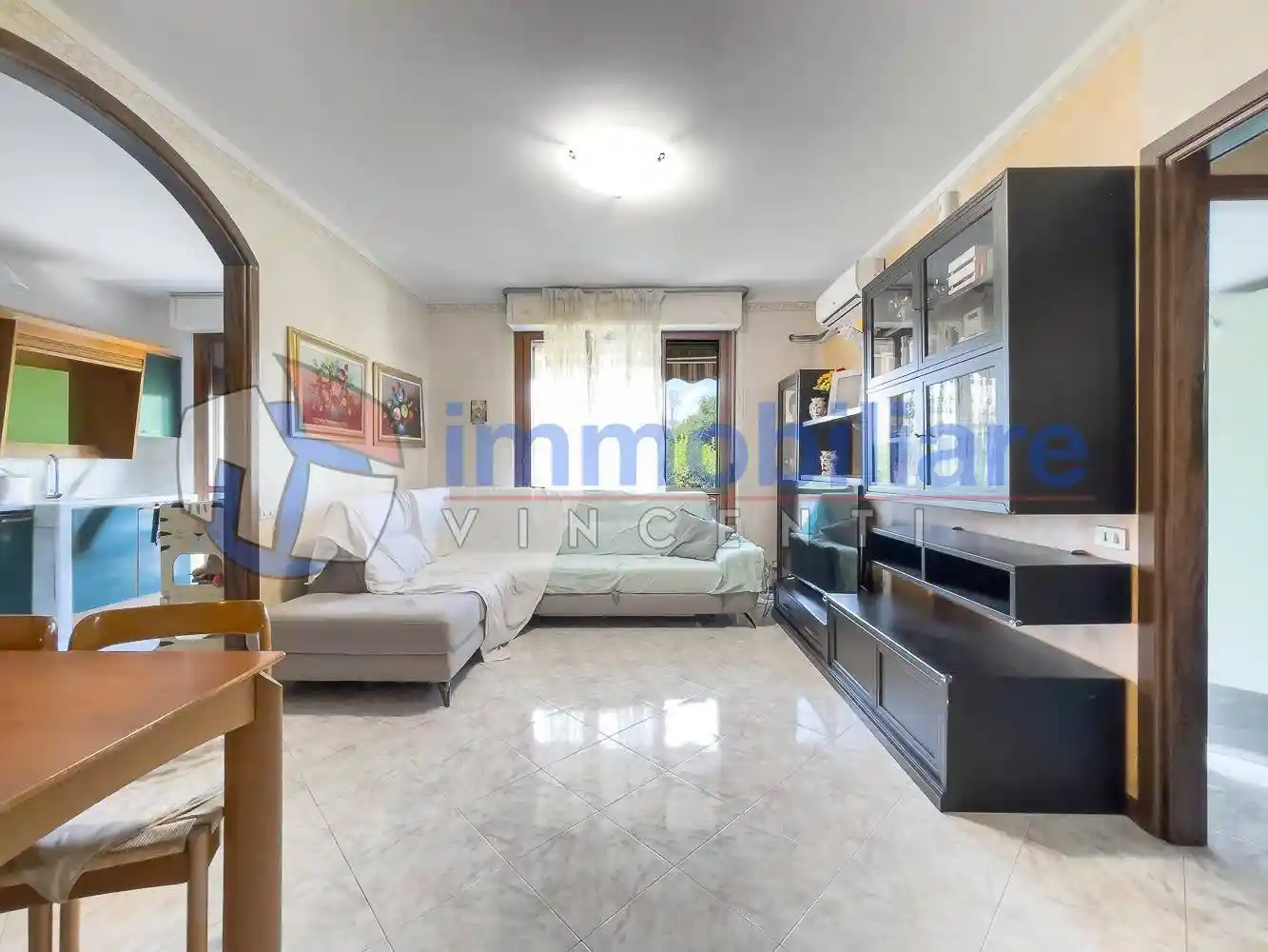 Appartamento in vendita a Sarzana