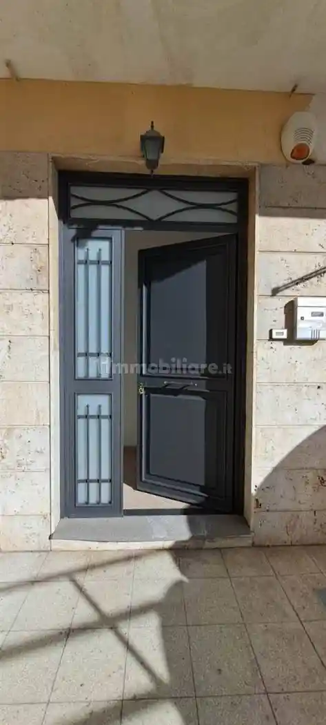 Appartamento in vendita a Valverde