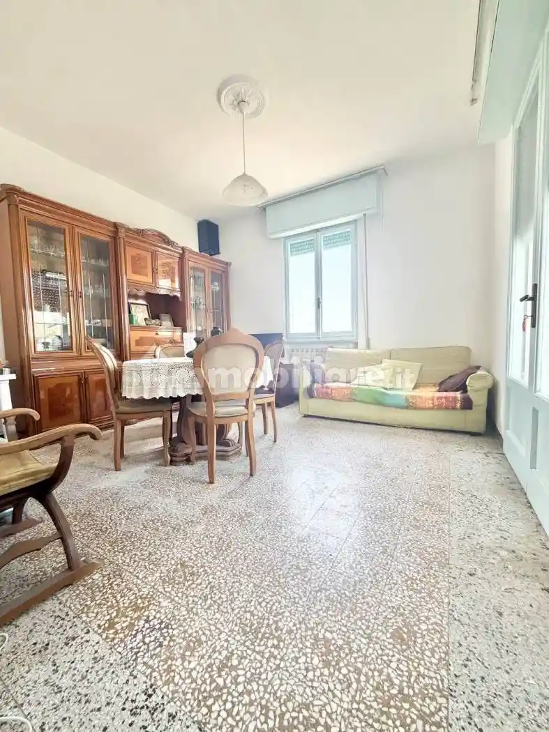 Appartamento in vendita a Massarosa