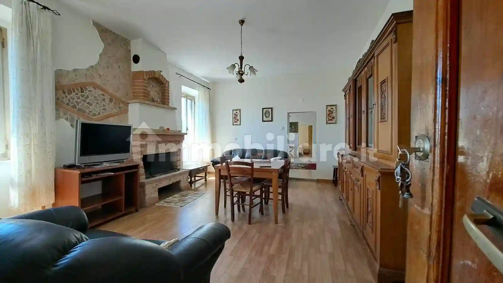 Casa indipendente - foto 4