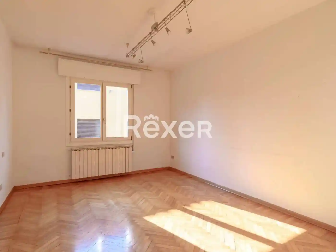 Appartamento in vendita a Venezia