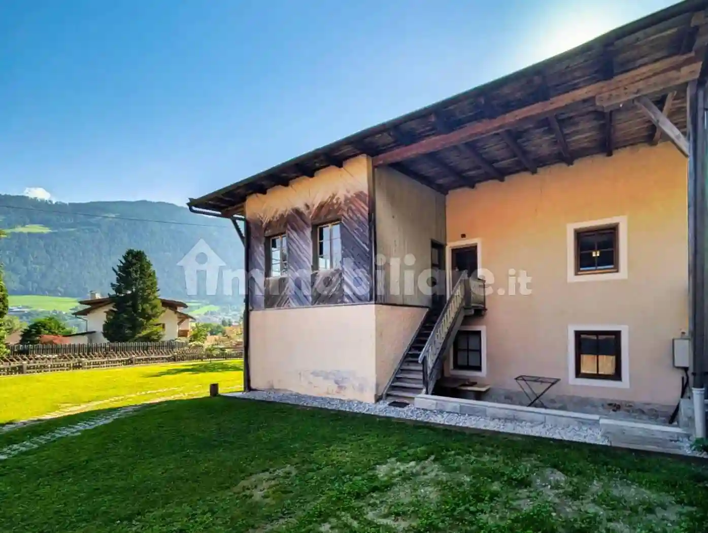 Casa indipendente - foto 3