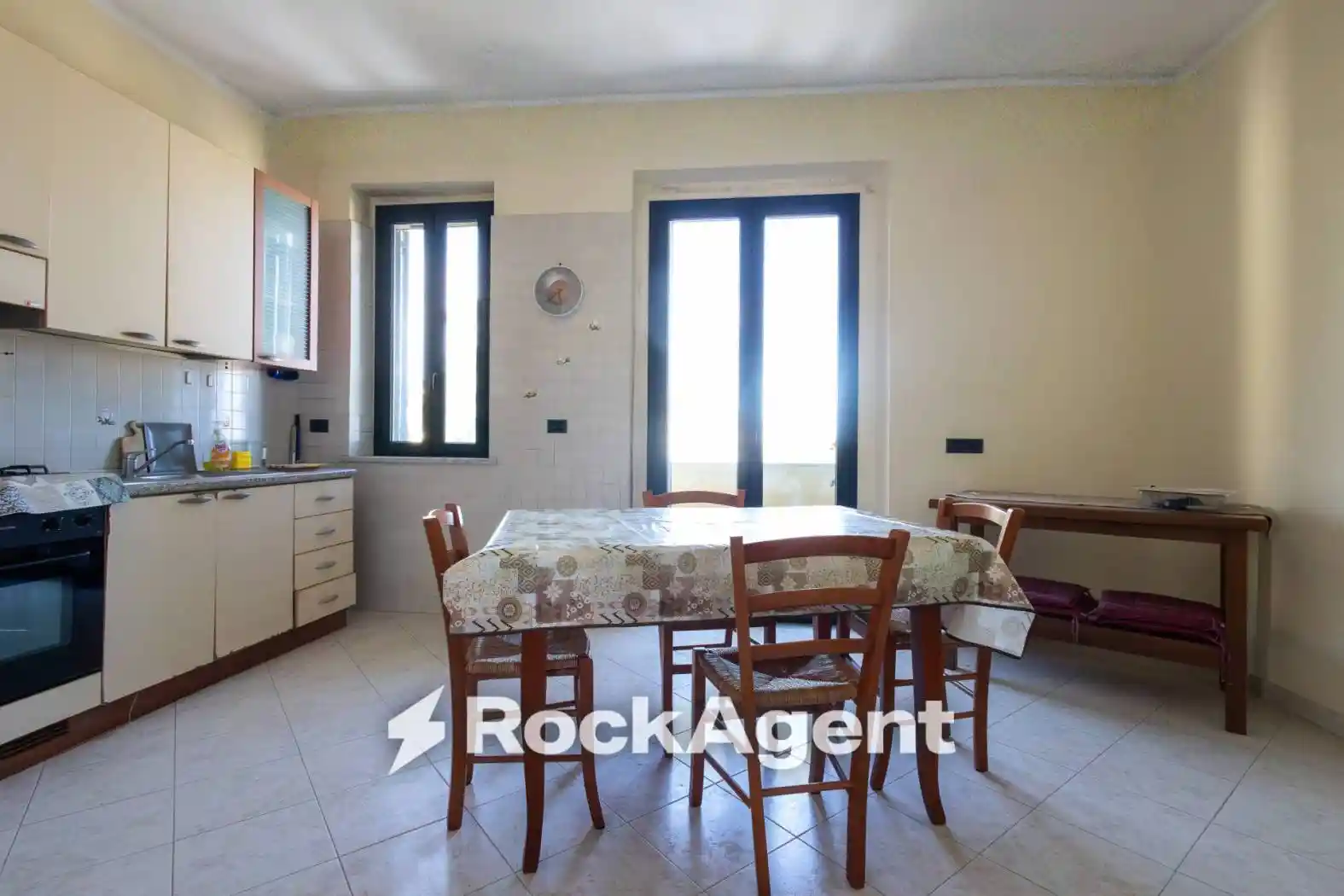 Appartamento in vendita a Catanzaro