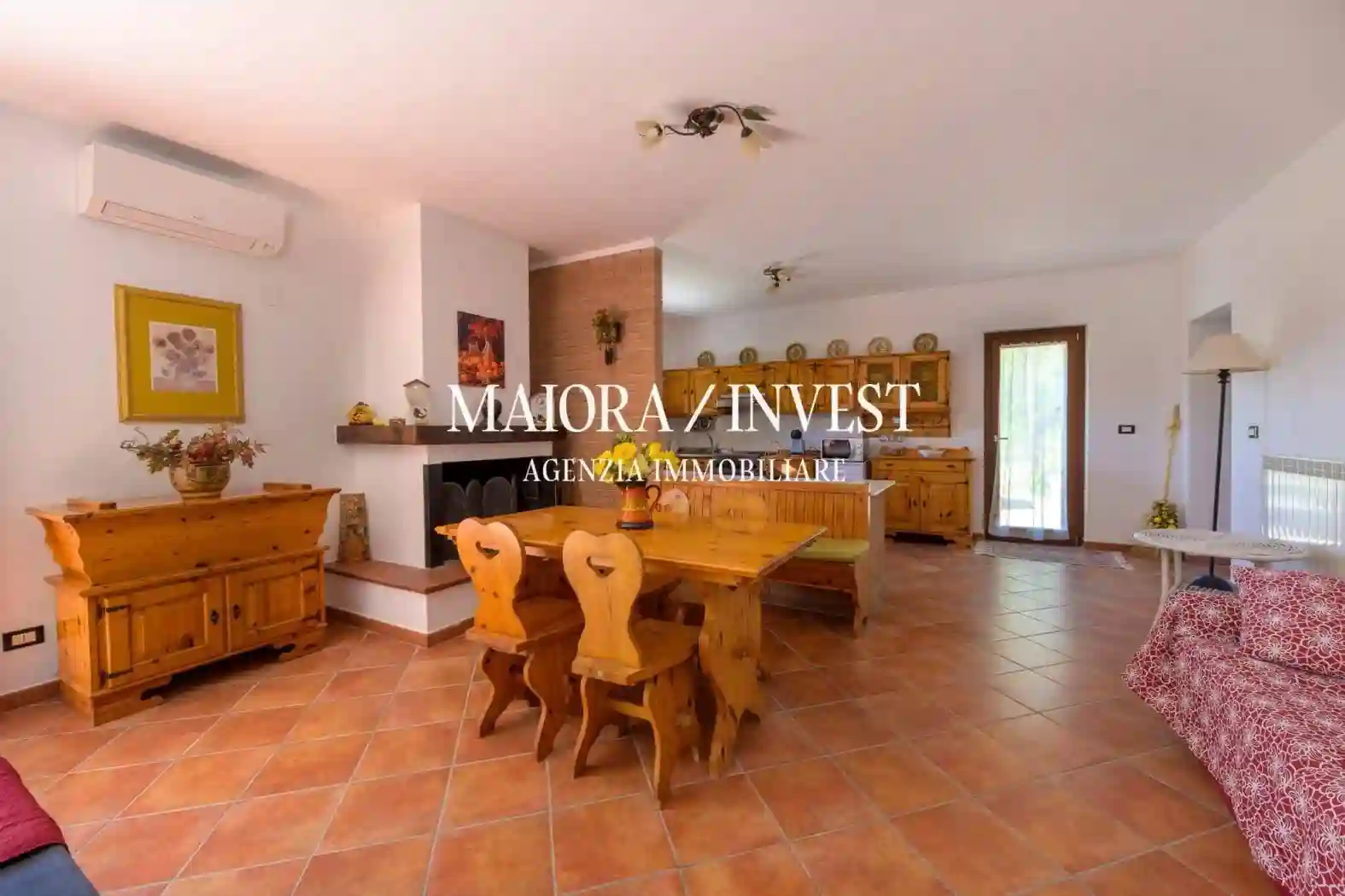 Rustico - Casale - foto 2