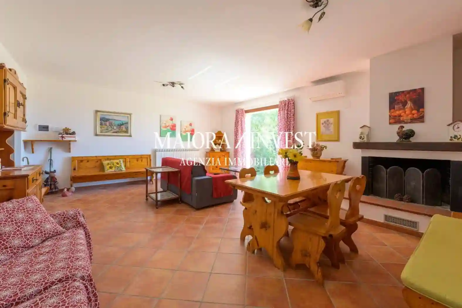 Rustico - Casale - foto 3