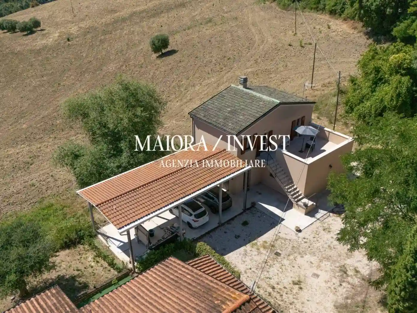 Rustico - Casale - foto 4