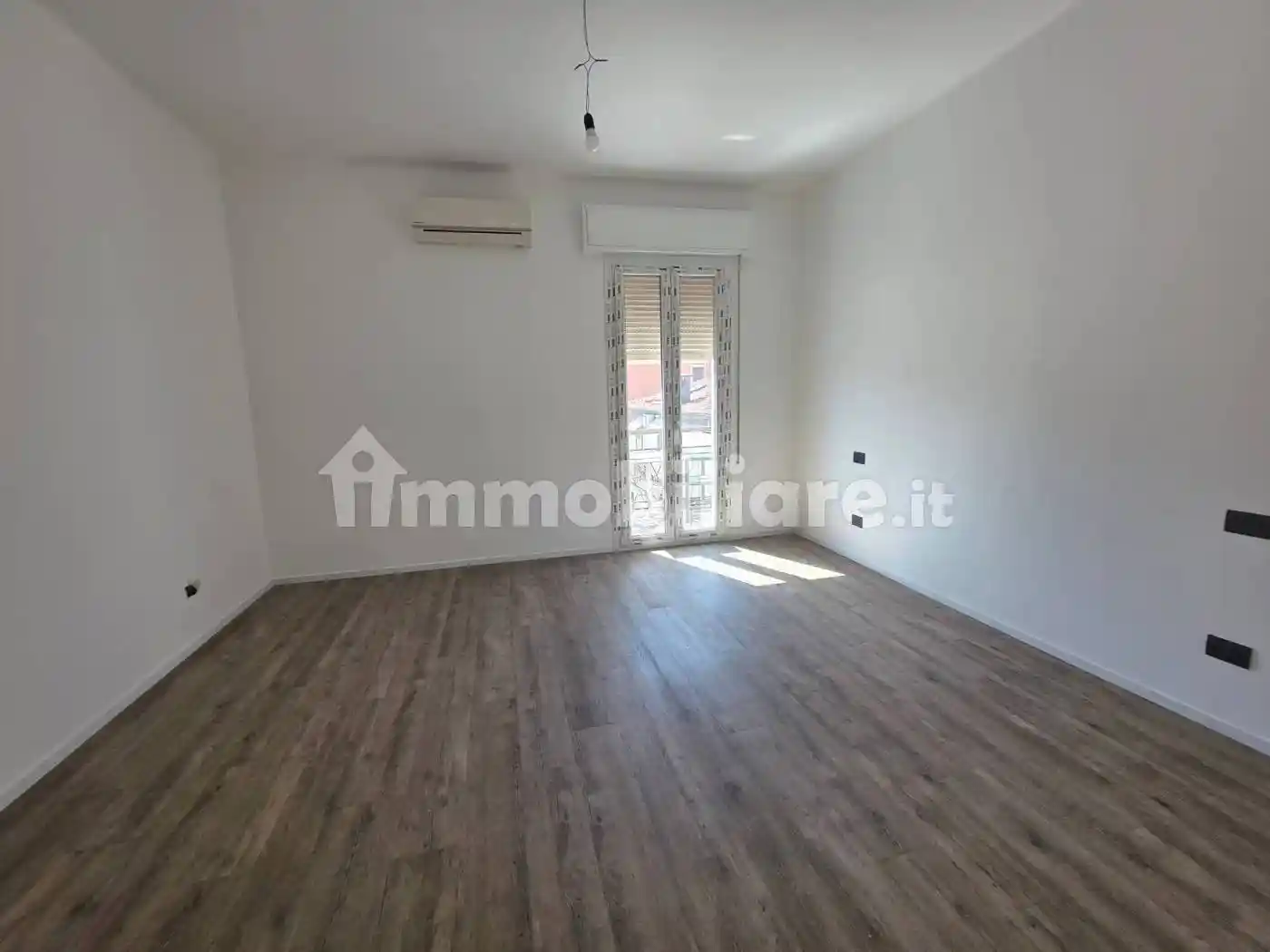 Appartamento in affitto a Bologna