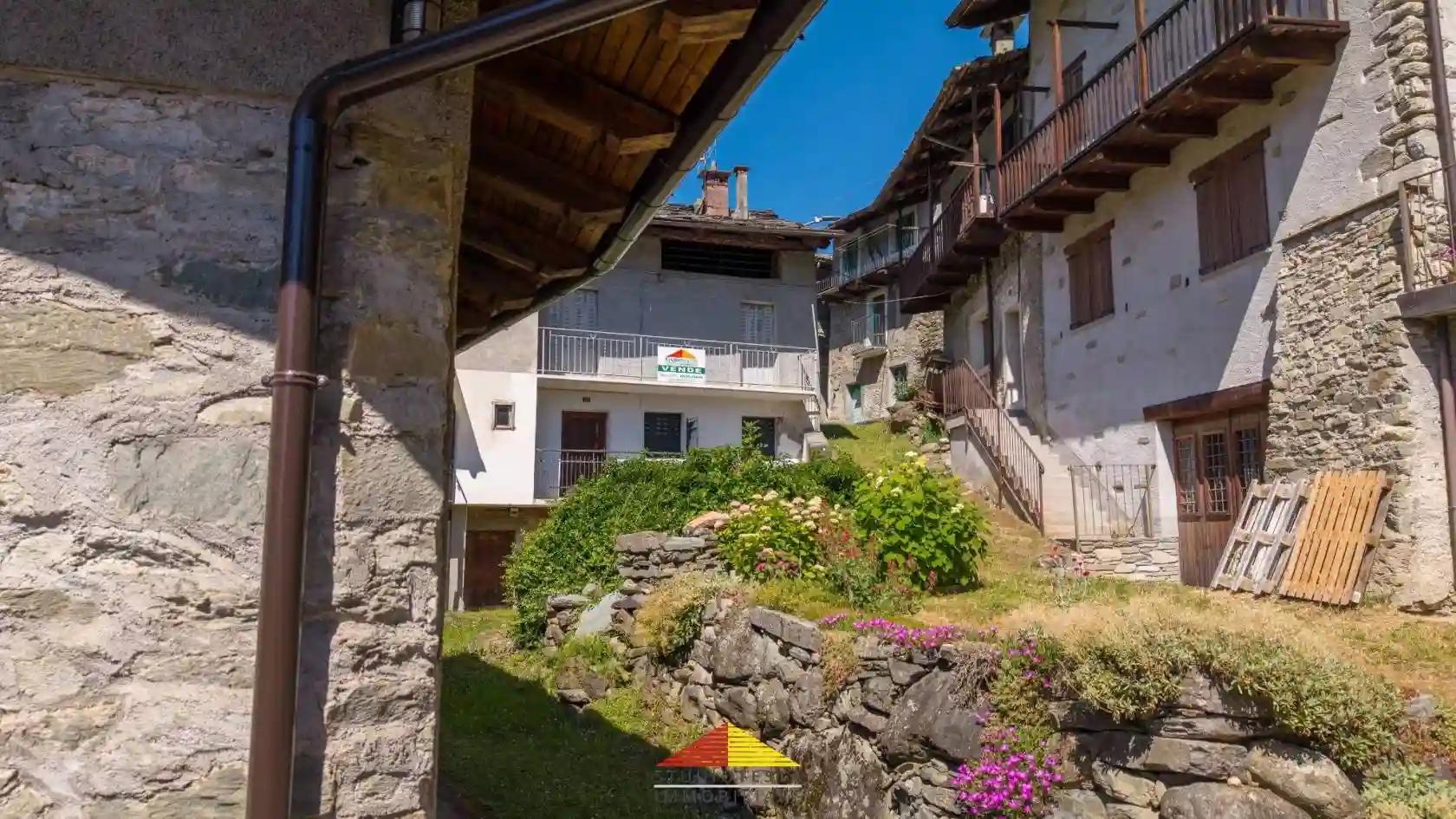 Rustico - Casale - foto 5