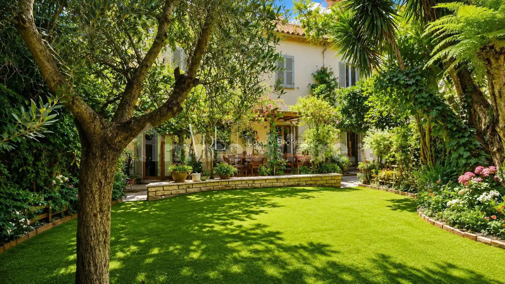 Villa in vendita a Roma