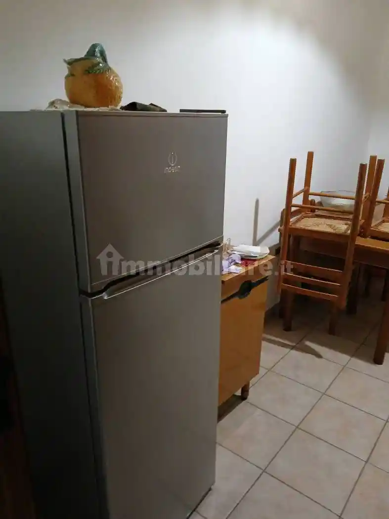 Appartamento in affitto a Corigliano-Rossano