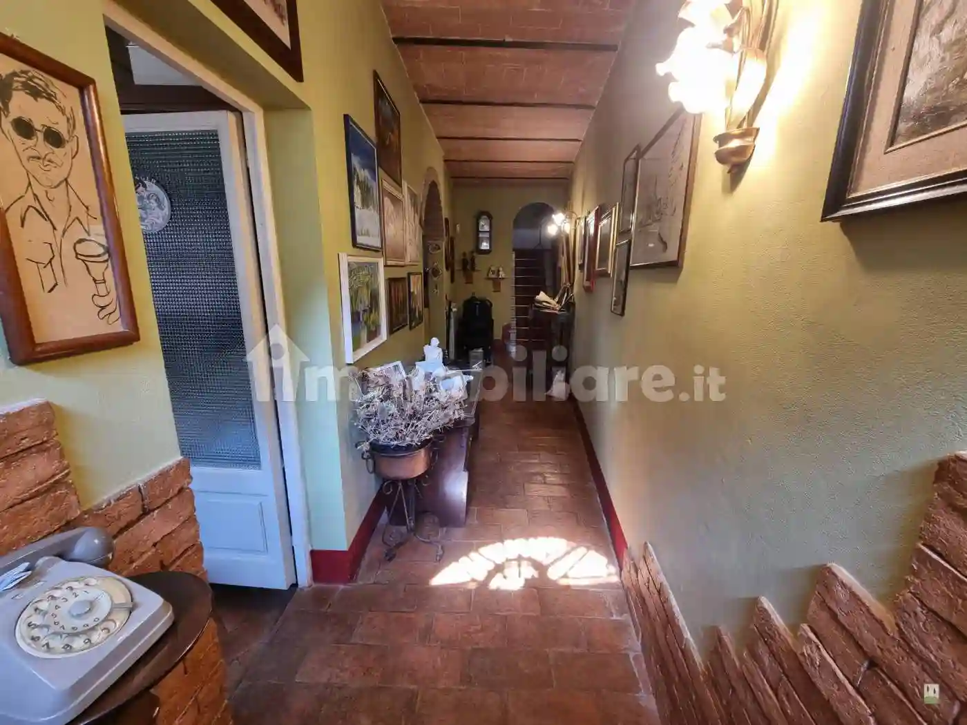 Casa indipendente - foto 3