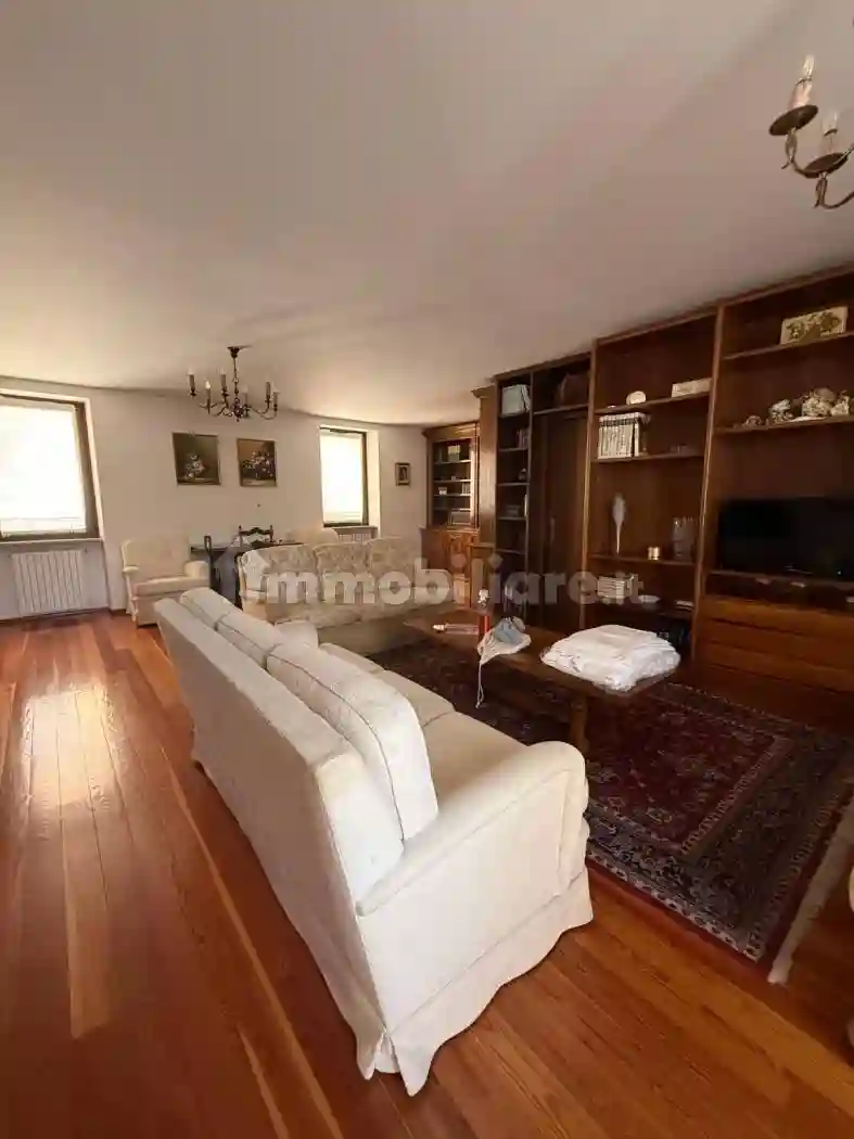 Attico - Mansarda - foto 5