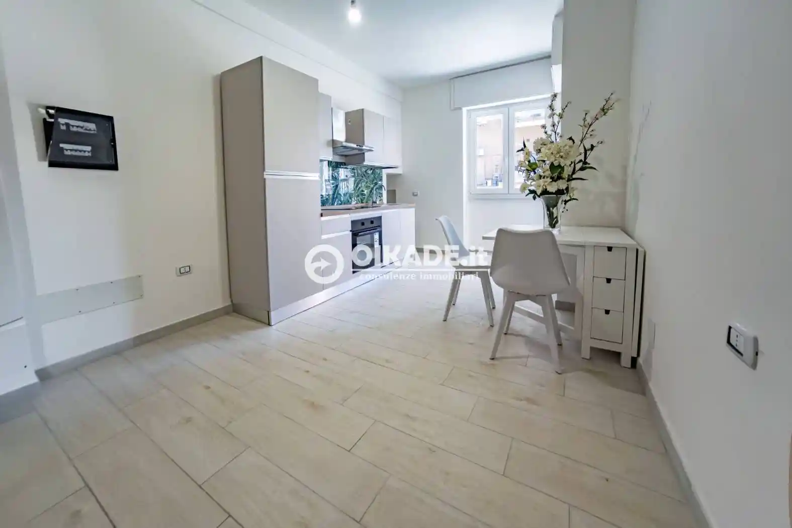 Appartamento in vendita a Cagliari