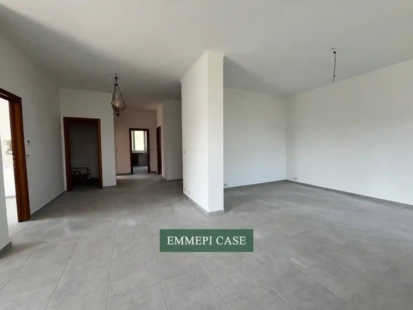 Appartamento in vendita a Mondovì