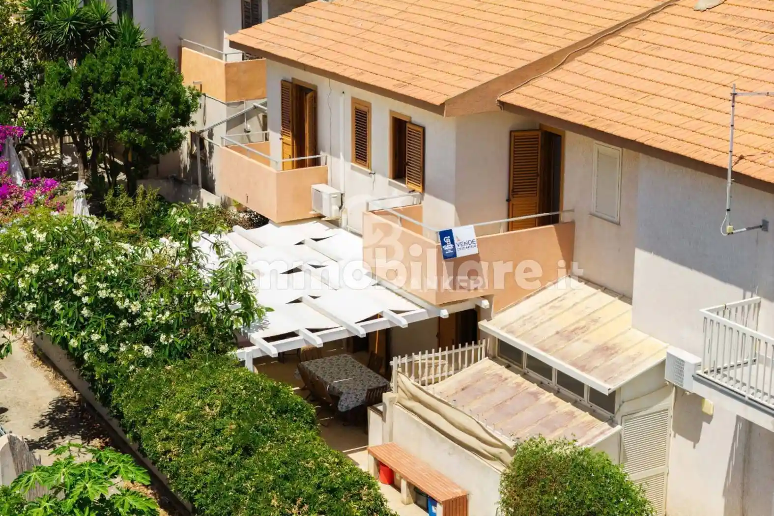 Villa in vendita a Ragusa