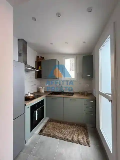Appartamento in affitto a Empoli