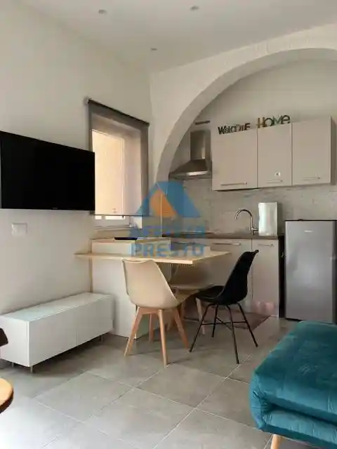 Appartamento in affitto a Empoli