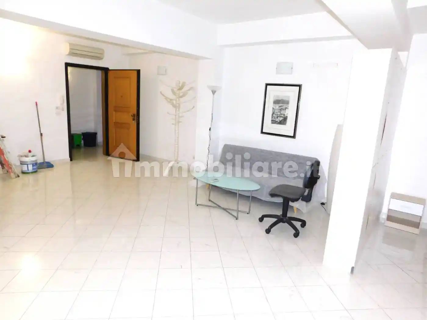 Appartamento in affitto a Ragusa