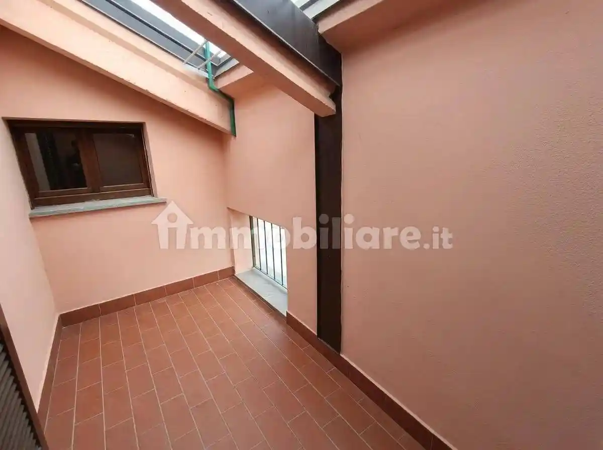 Appartamento in vendita a Cremona