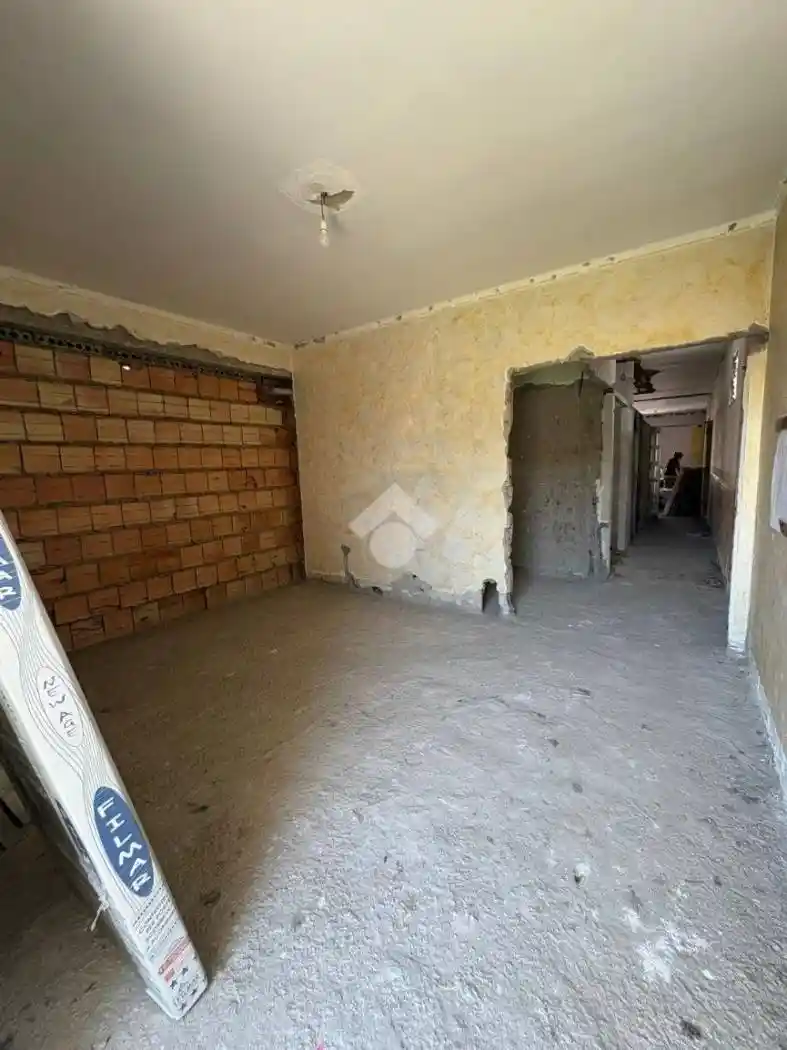Appartamento in vendita a Afragola