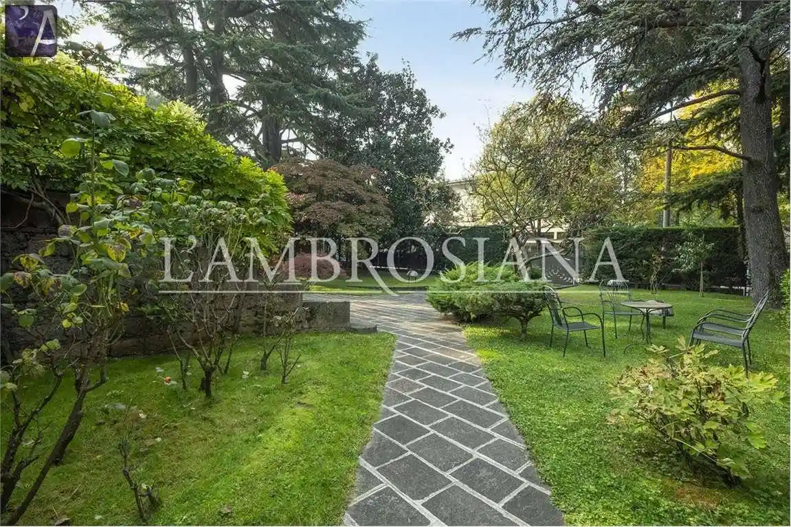 Villa in vendita a Padova