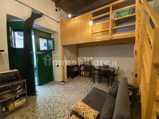 Appartamento in affitto a Salerno