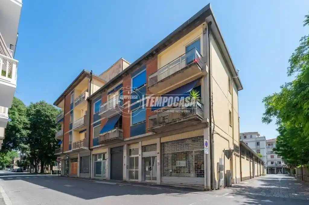 Appartamento in vendita a Ferrara
