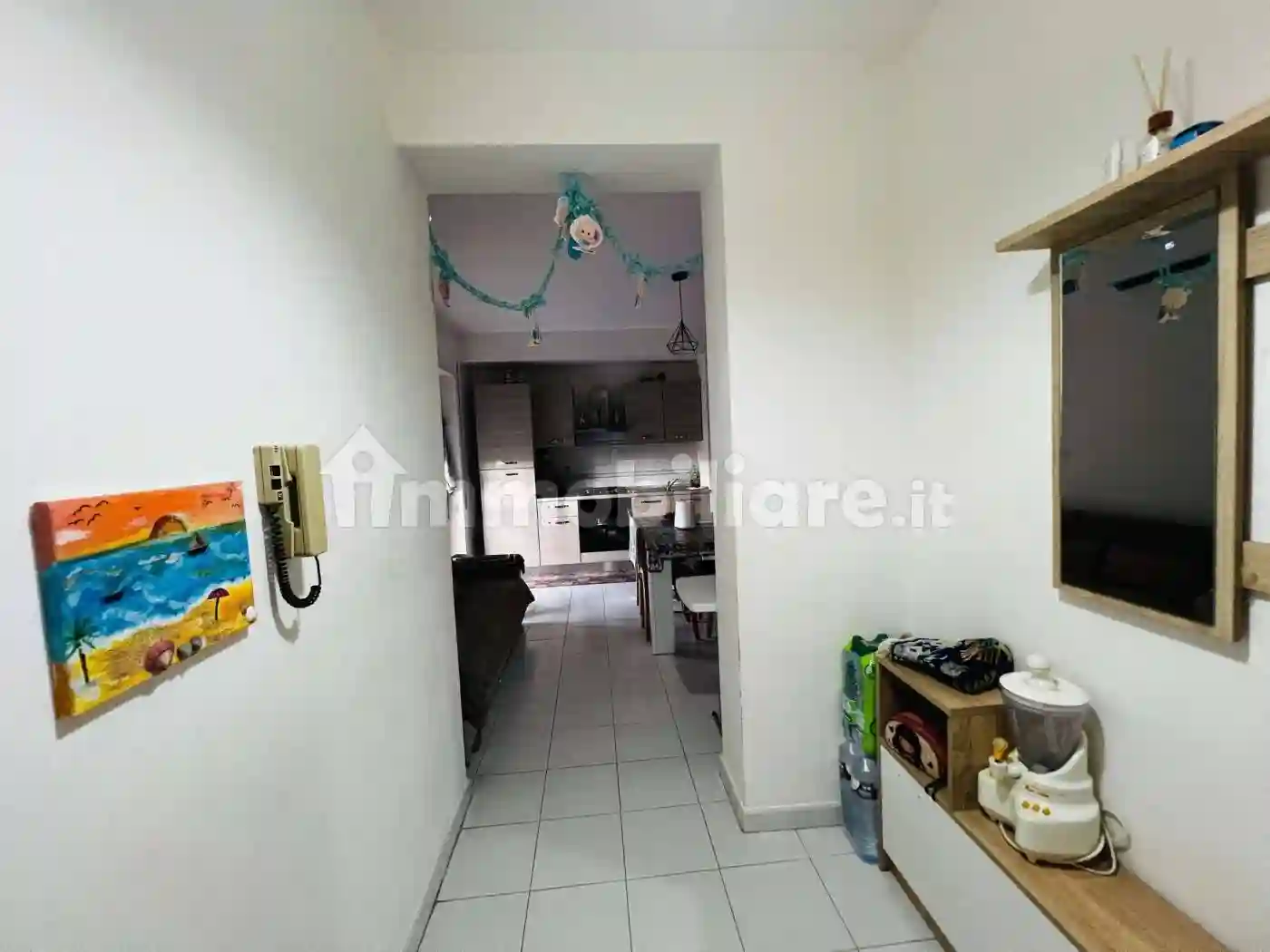 Attico - Mansarda - foto 3