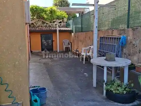 Villa in vendita a Ferrara